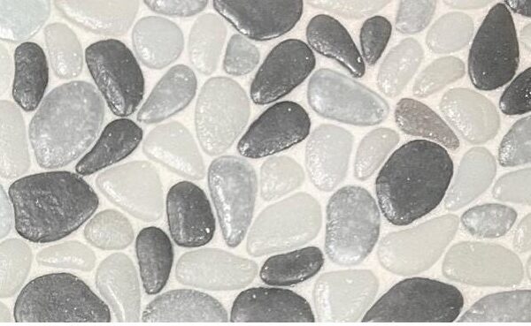 Liquid Rocks