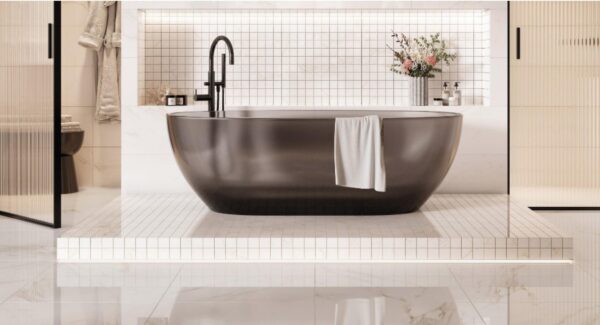 Marble_Folio_Tile