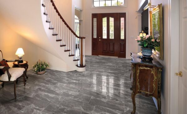 Meritage_Tile_Alabama