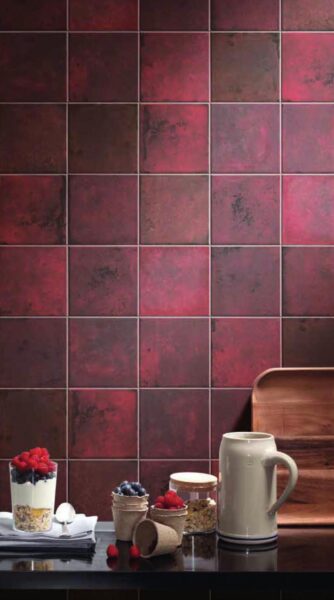 Miami South Beach - Tile