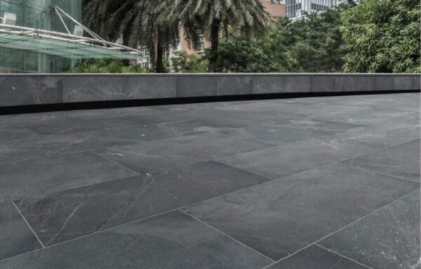 Modern Slate