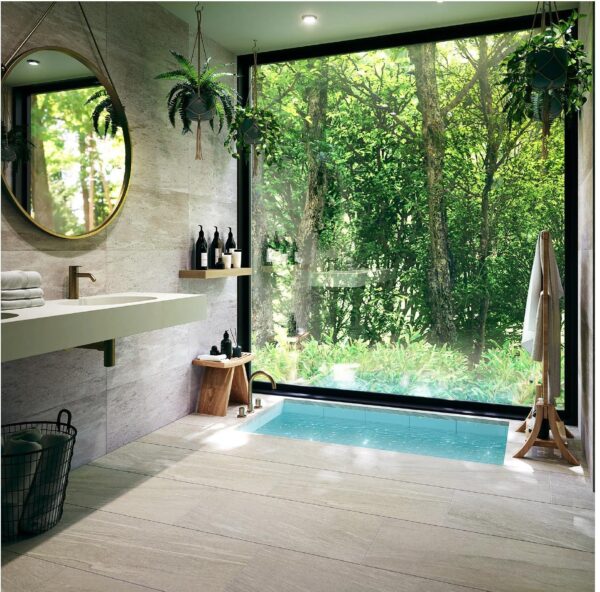 Montage_Henry_Tile_company