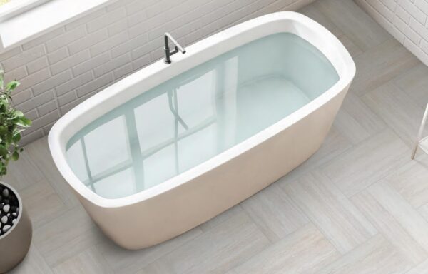 Mountain Ivory