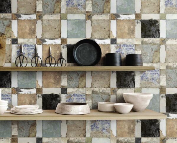 Neptune_Tile