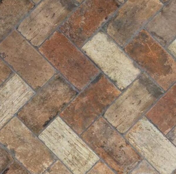 New York Tile in Alabama