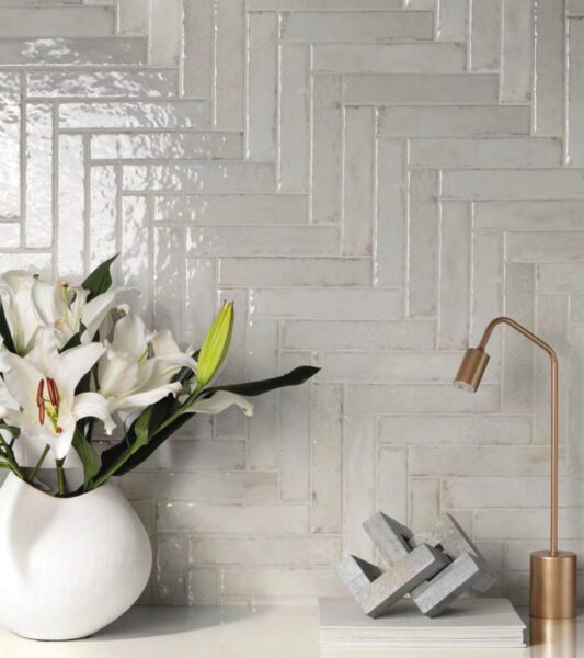 Organic_Clay_Tile
