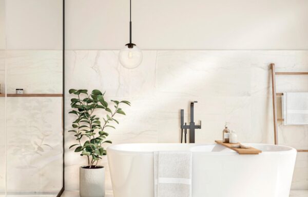 Quartzites
