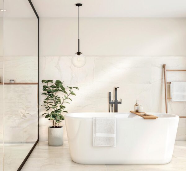 Quartzites_Henry_Tile