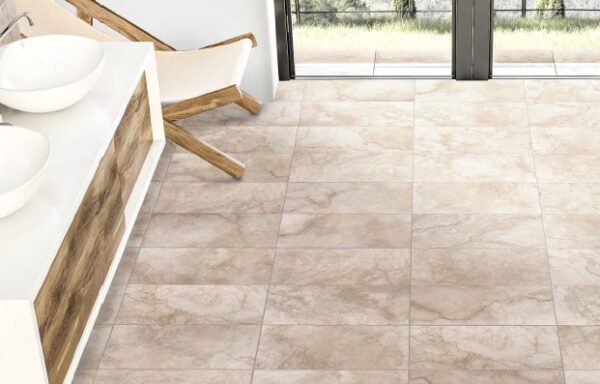 Sonoran Beige