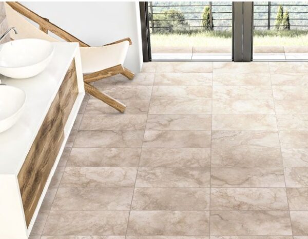 Sonoran Beige