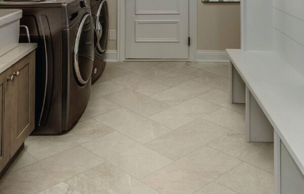 Summit Beige