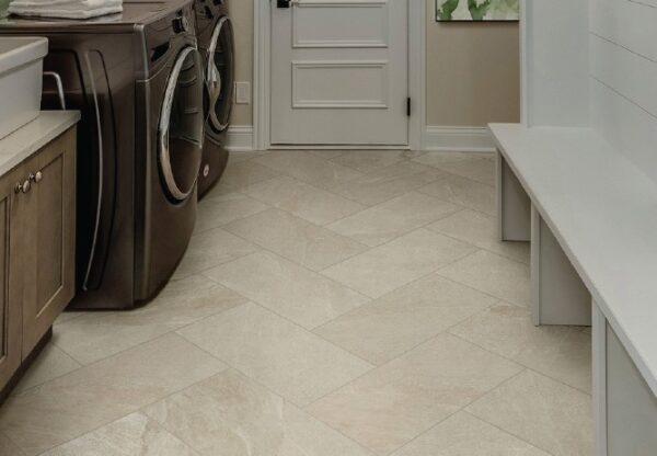 Summit Beige