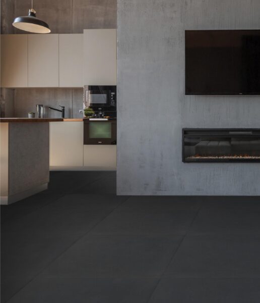Thirties_Tile