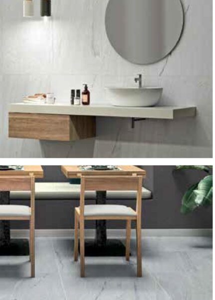 Urban_Henry_Tile_company
