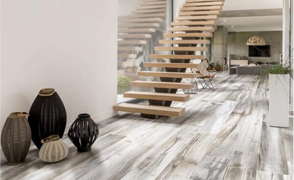 Waterfalls_Henry_Tile