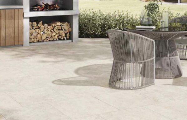 Aextra Pavers