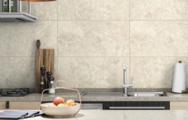 Catena Beige