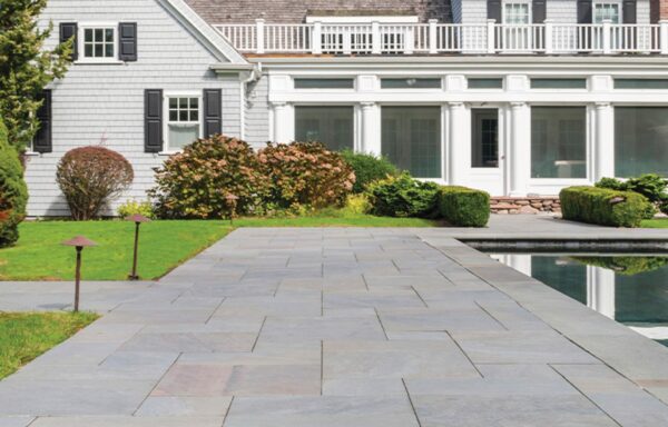 Pennsylvania Bluestone