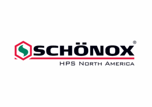 Schonox