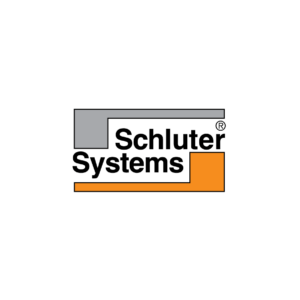 logo_schlueter_desktop_en