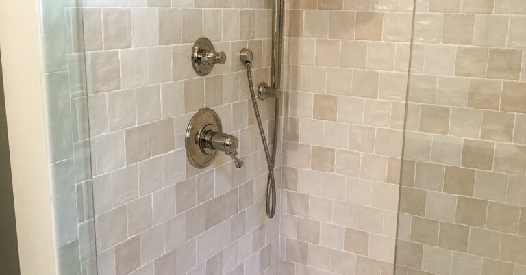 Porcelain Tile Design Hacks Interior Designers Swear By