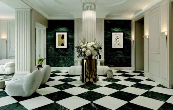 Classic Boutique