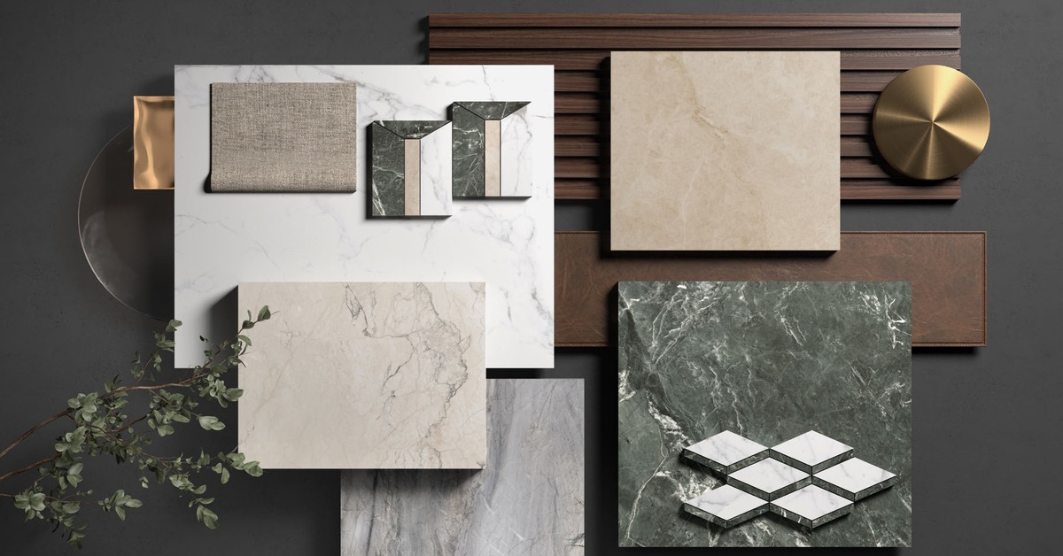 Rectified vs. Non-Rectified Tile: What’s the Difference?

