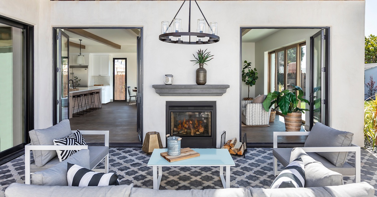 Rectified vs. Non-Rectified Tile: What’s the Difference?
