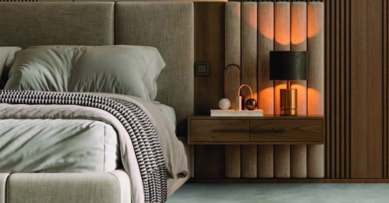 What Are Large-Format Tiles & Are They Right for Your Home?