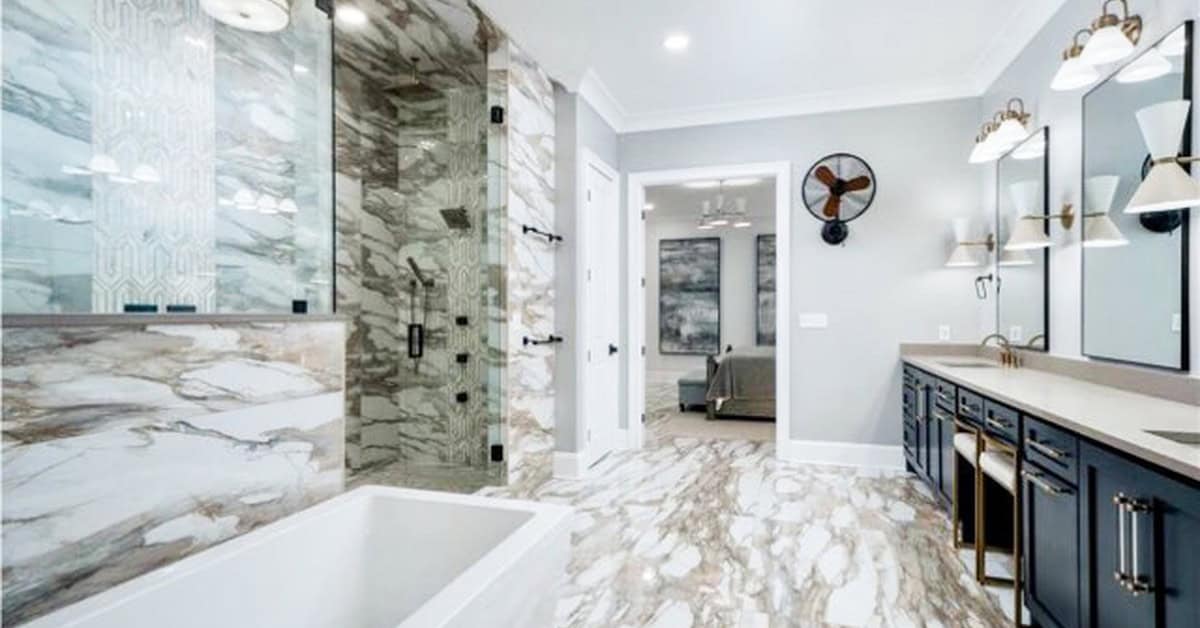Tile Mistakes Homeowners Regret and How To Avoid Them