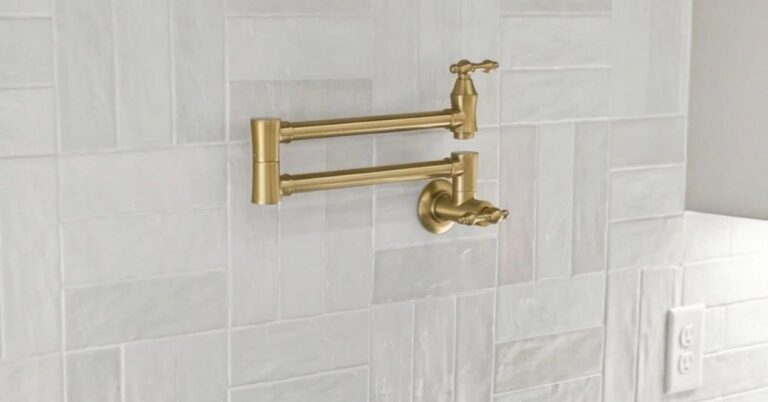 Everything You Need To Know About Buying & Choosing Tile