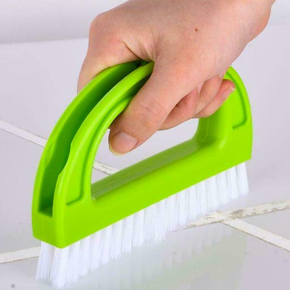 5 Simple Tile Care Tips for Any Type of Tile