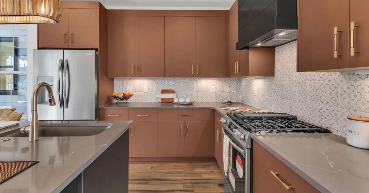 Tips for Choosing Between Ceramic and Porcelain Tile at Home
