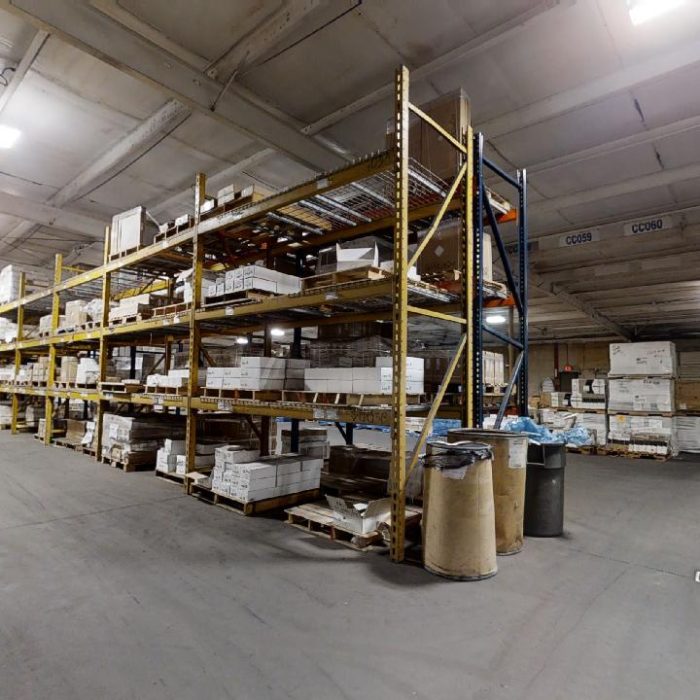ceramic tile showroom Baton Rouge