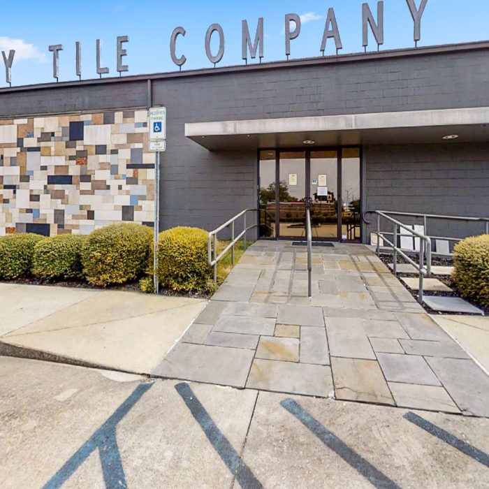 ceramic tile showroom Tuscalooa