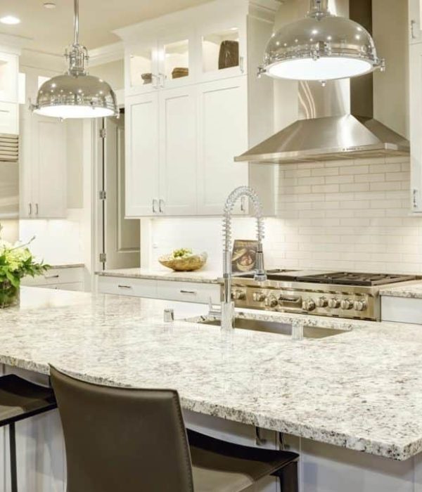 henry-tile-countertops-Baton-Rouge