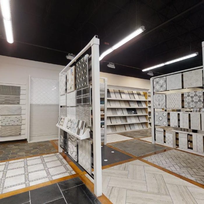 marble tile retailer BatonRouge