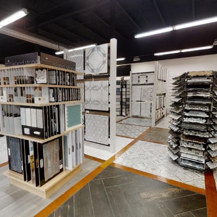 marble tile retailer Birmingham