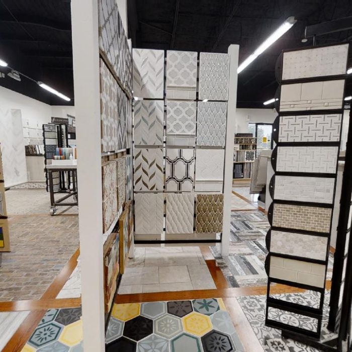 marble tile retailer Memphis