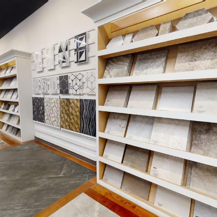 marble tile retailer Nashville