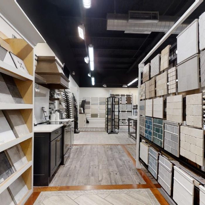 marble tile retailer Tuscaloosa