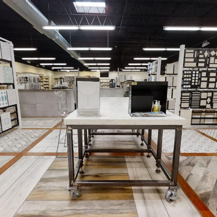 marble tile retailer