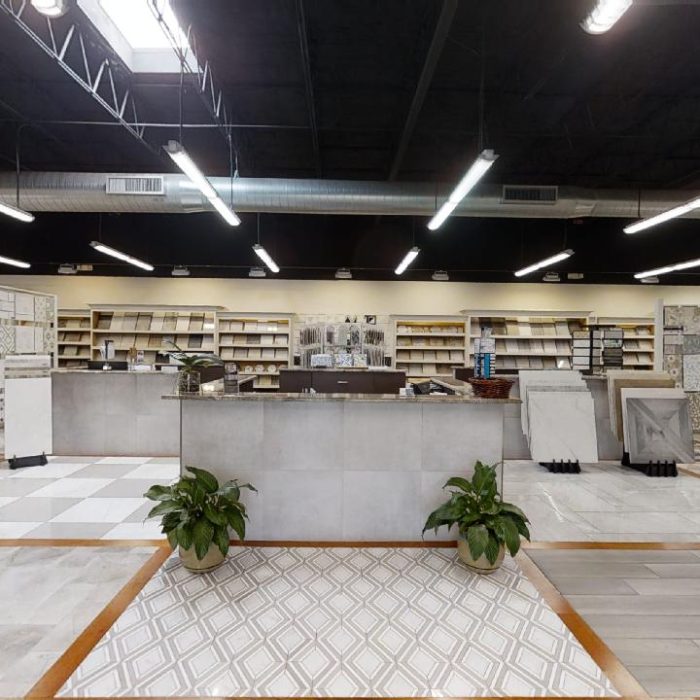 natural stone tile distributor Montgomery