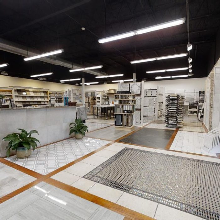 natural stone tile distributor Tuscaloosa