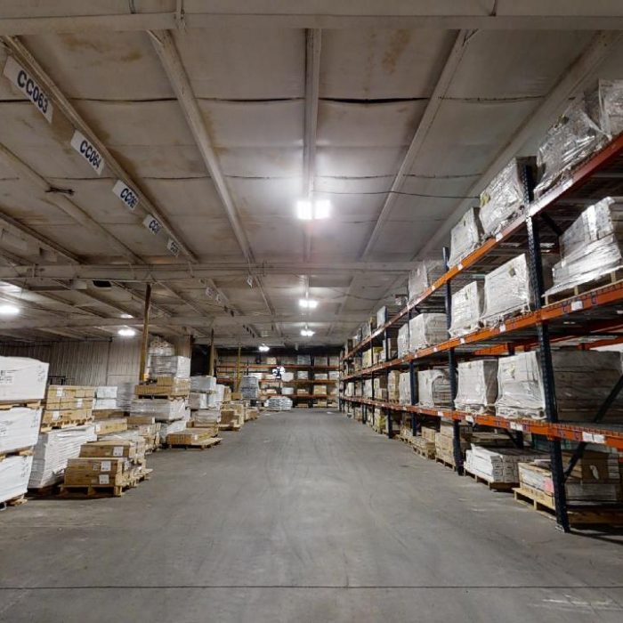porcelain tile supplier