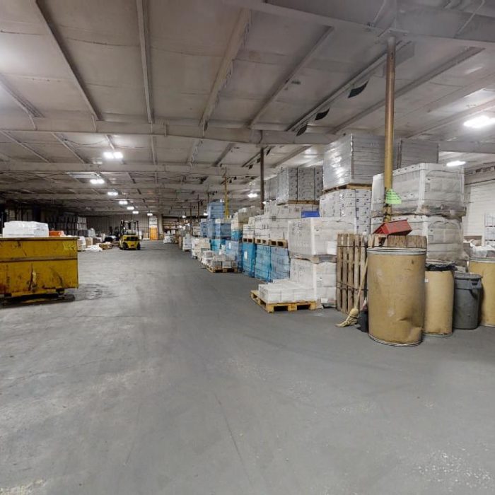 porcelain tile supplier Baton Rouge