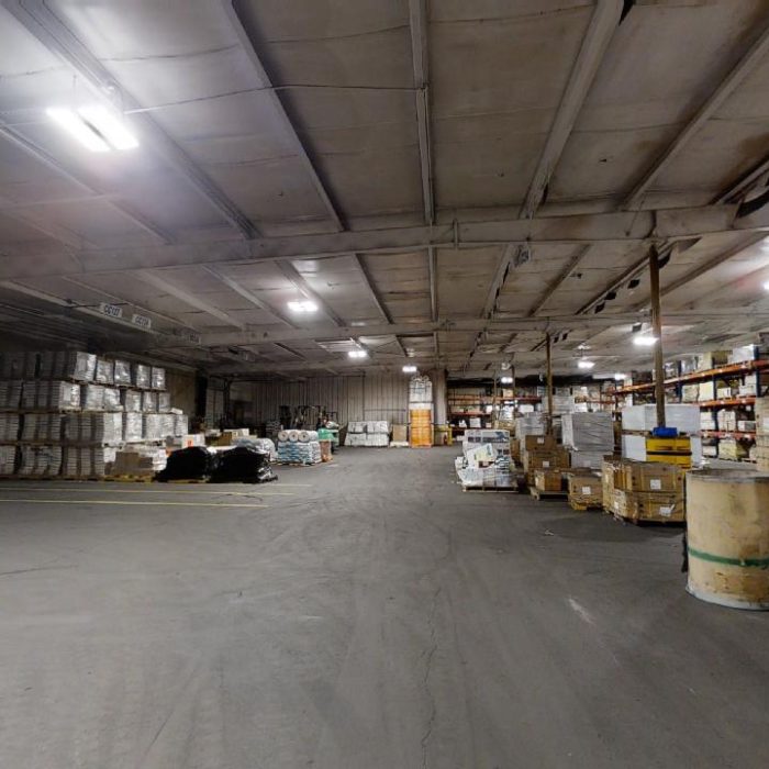 porcelain tile supplier Birmingham
