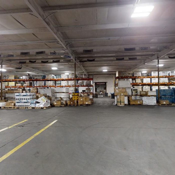 porcelain tile supplier Hunstville