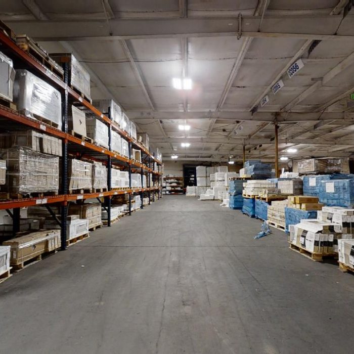 porcelain tile supplier Montgomery