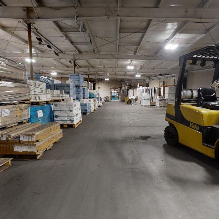 porcelain tile supplier Pensacola